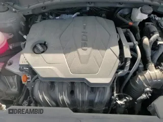 ✅ 2024 Hyundai Tucson SEL • VIN: 5NMJBCDE2RH337773 • Lot: 60720035. Wystawiony na Copart z przebiegiem 15 455 mil. Bezpłatny archiwum sprzedaży aukcyjnych z USA i szczegółowy raport historii pojazdu na DreamBid. Zdjęcie 16.