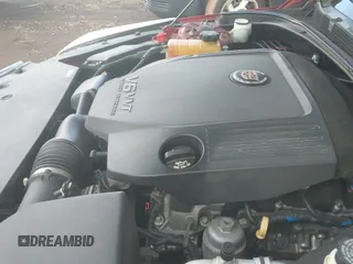 ✅ 2014 Cadillac ATS Luxury RWD • VIN: 1G6AB5R35E0168431 • Lot: 42984918. Wystawiony na IAAI z przebiegiem 131 417 mil. Bezpłatny archiwum sprzedaży aukcyjnych z USA i szczegółowy raport historii pojazdu na DreamBid. Zdjęcie 19.