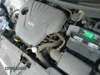 ✅ 2013 Hyundai Veloster w/Black Int • VIN: KMHTC6AD4DU163477 • Lot: 43326835. Wystawiony na IAAI z przebiegiem 109 212 mil. Bezpłatny archiwum sprzedaży aukcyjnych z USA i szczegółowy raport historii pojazdu na DreamBid. Zdjęcie 12.