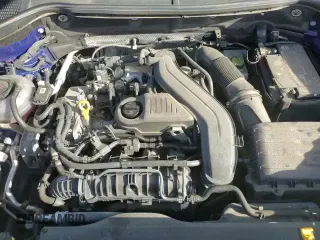 ✅ 2022 Volkswagen Taos S • VIN: 3VVMX7B29NM050082 • Лот: 85593725. Опубликован ранее на Copart с пробегом 27 661 миль. Бесплатный доступ к архиву аукционных продаж из США и подробный отчёт об истории автомобиля на DreamBid. Изображение 14.