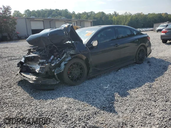 ✅ 2021 Toyota Avalon TRD • VIN: 4T1FZ1FB7MU066196 • Лот: 69294565. Опубліковано раніше на Copart з пробігом Не вказано. Безкоштовний доступ до архіву аукціонних продажів зі США та докладний звіт про історію автомобіля на DreamBid. Зображення 1.