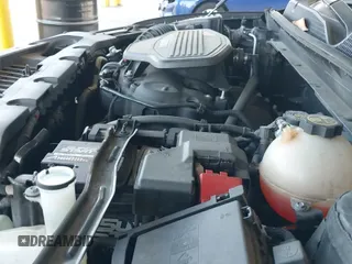 ✅ 2019 Chevrolet Blazer Premier • VIN: 3GNKBKRS4KS610683 • Lot: 43398635. Listed on IAAI with 137,089 mi. Free auction sales archive from the USA and detailed vehicle history report at DreamBid. Image 19.