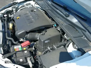 ✅ 2019 Toyota Corolla SE • VIN: 5YFBURHE6KP876629 • Лот: 43152482. Опубликован ранее на IAAI с пробегом 62 660 миль. Бесплатный доступ к архиву аукционных продаж из США и подробный отчёт об истории автомобиля на DreamBid. Изображение 20.