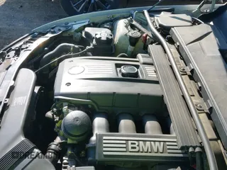 ✅ 2013 BMW 3 Series 328i • VIN: WBADW7C58DE731331 • Lot: 42741667. Listed on IAAI with 90,375 mi. Free auction sales archive from the USA and detailed vehicle history report at DreamBid. Image 19.