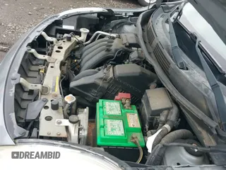 ✅ 2012 Nissan Versa SV • VIN: 3N1CN7AP1CL855593 • Лот: 43575367. Опубликован ранее на IAAI с пробегом 150 664 миль. Бесплатный доступ к архиву аукционных продаж из США и подробный отчёт об истории автомобиля на DreamBid. Изображение 21.