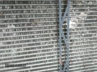 ✅ 2018 Volvo XC90 Inscription • VIN: YV4A22PL2J1332766 • Lot: 43689719. Listed on IAAI with 188,682 mi. Free auction sales archive from the USA and detailed vehicle history report at DreamBid. Image 19.