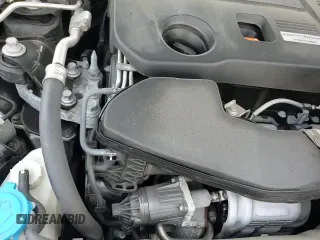 ✅ 2018 Honda Accord Sport • VIN: 1HGCV2F35JA051650 • Лот: 71272665. Опубликован ранее на Copart с пробегом 103 638 миль. Бесплатный доступ к архиву аукционных продаж из США и подробный отчёт об истории автомобиля на DreamBid. Изображение 15.