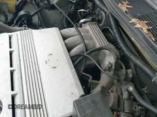 2002 Toyota Highlander с VIN JTEHF21A220044066, выставлен на аукционе IAAI как лот 42796325 с пробегом 141 846 миль миль и . История ставок и продаж доступна на DreamBid. Изображение 12.