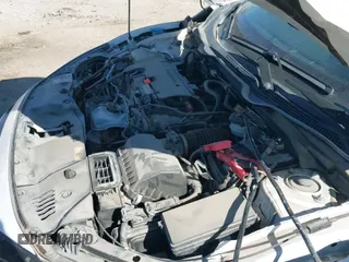 ✅ 2020 Honda Civic Sport • VIN: 19XFC2F82LE014097 • Lot: 43507497. Wystawiony na IAAI z przebiegiem 59 251 mil. Bezpłatny archiwum sprzedaży aukcyjnych z USA i szczegółowy raport historii pojazdu na DreamBid. Zdjęcie 19.