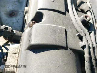 ✅ 2011 Kia Soul + • VIN: KNDJT2A26B7255043 • Лот: 43502792. Опубликован ранее на IAAI с пробегом 169 675 миль. Бесплатный доступ к архиву аукционных продаж из США и подробный отчёт об истории автомобиля на DreamBid. Изображение 12.