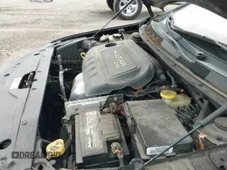 ✅ 2015 Chrysler 200 Limited • VIN: 1C3CCCAB7FN753109 • Лот: 43886545. Опубликован ранее на IAAI с пробегом 172 513 миль. Бесплатный доступ к архиву аукционных продаж из США и подробный отчёт об истории автомобиля на DreamBid. Изображение 12.