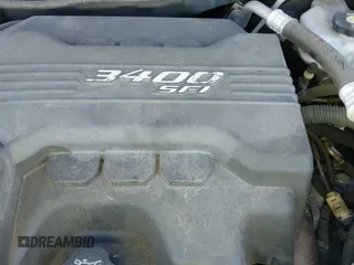 ✅ 2008 Chevrolet Equinox LT • VIN: 2CNDL33F586017448 • Лот: 42322387. Опубликован ранее на IAAI с пробегом 178 743 миль. Бесплатный доступ к архиву аукционных продаж из США и подробный отчёт об истории автомобиля на DreamBid. Изображение 12.