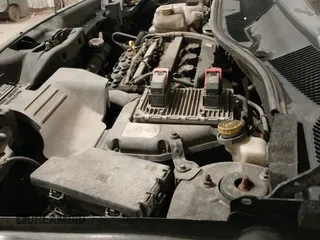 ✅ 2014 Jeep Patriot Latitude • VIN: 1C4NJPFAXED680775 • Lot: 40588005. Wystawiony na IAAI z przebiegiem 104 767 mil. Bezpłatny archiwum sprzedaży aukcyjnych z USA i szczegółowy raport historii pojazdu na DreamBid. Zdjęcie 21.