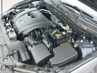 ✅ 2016 Mazda 3 i Touring • VIN: 3MZBM1M72GM328244 • Лот: 43210643. Опубликован ранее на IAAI с пробегом 75 969 миль. Бесплатный доступ к архиву аукционных продаж из США и подробный отчёт об истории автомобиля на DreamBid. Изображение 19.