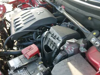 ✅ 2018 Mitsubishi Eclipse Cross LE • VIN: JA4AT4AA1JZ042601 • Lot: 43141379. Listed on IAAI with 76,148 mi. Free auction sales archive from the USA and detailed vehicle history report at DreamBid. Image 20.