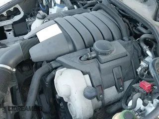 ✅ 2014 Porsche Panamera • VIN: WP0AA2A74EL014241 • Lot: 41430656. Listed on IAAI with 56,438 mi. Free auction sales archive from the USA and detailed vehicle history report at DreamBid. Image 19.