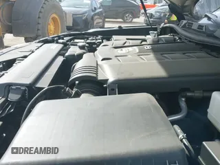 ✅ 2024 Nissan Armada SL • VIN: JN8AY2BD1R9707307 • Lot: 41732106. Listed on IAAI with 2,977 mi. Free auction sales archive from the USA and detailed vehicle history report at DreamBid. Image 19.