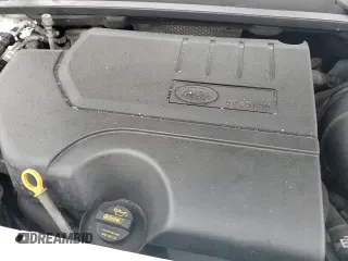 ✅ 2019 Land Rover Discovery Sport SE • VIN: SALCP2FX1KH794142 • Лот: 82092644. Опубликован ранее на Copart с пробегом 103 979 миль. Бесплатный доступ к архиву аукционных продаж из США и подробный отчёт об истории автомобиля на DreamBid. Изображение 14.