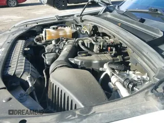 ✅ 2021 Jeep Grand Cherokee Limited • VIN: 1C4RJKBG4M8149707 • Лот: 43761362. Опубликован ранее на IAAI с пробегом 138 263 миль. Бесплатный доступ к архиву аукционных продаж из США и подробный отчёт об истории автомобиля на DreamBid. Изображение 20.