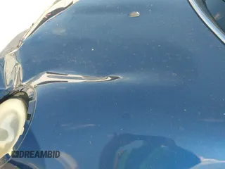 ✅ 2016 MINI Hardtop 4 Door S • VIN: WMWXU3C54G2D30766 • Лот: 42008026. Опубликован ранее на IAAI с пробегом 101 898 миль. Бесплатный доступ к архиву аукционных продаж из США и подробный отчёт об истории автомобиля на DreamBid. Изображение 19.