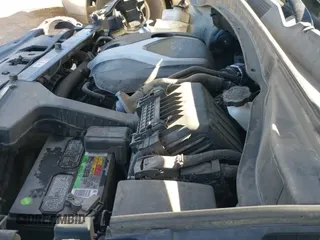 ✅ 2014 Hyundai Santa Fe • VIN: 5XYZU3LA7EG184338 • Lot: 43502161. Listed on IAAI with 102,933 mi. Free auction sales archive from the USA and detailed vehicle history report at DreamBid. Image 20.