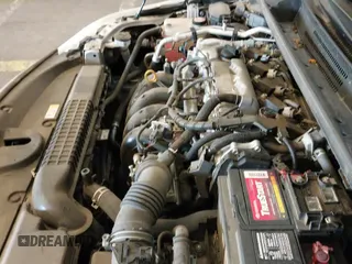 ✅ 2021 Toyota Corolla XLE • VIN: JTDFPMAE1MJ122714 • Lot: 43397338. Listed on IAAI with 63,014 mi. Free auction sales archive from the USA and detailed vehicle history report at DreamBid. Image 20.