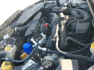 ✅ 2013 Subaru Crosstrek Limited • VIN: JF2GPAKC4D2842701 • Lot: 43031251. Wystawiony na IAAI z przebiegiem 130 211 mil. Bezpłatny archiwum sprzedaży aukcyjnych z USA i szczegółowy raport historii pojazdu na DreamBid. Zdjęcie 19.