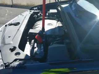 ✅ 2011 Acura MDX • VIN: 2HNYD2H21BH516708 • Lot: 43456759. Wystawiony na IAAI z przebiegiem 172 817 mil. Bezpłatny archiwum sprzedaży aukcyjnych z USA i szczegółowy raport historii pojazdu na DreamBid. Zdjęcie 20.