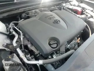 ✅ 2021 Toyota Avalon XLE • VIN: 4T1JZ1FB5MU058236 • Lot: 66069265. Listed on Copart with 61,737 mi. Free auction sales archive from the USA and detailed vehicle history report at DreamBid. Image 13.