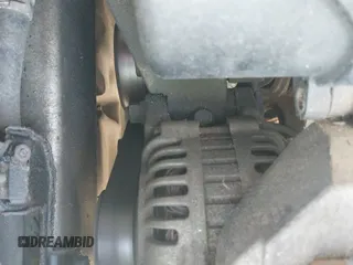 ✅ 2003 Mitsubishi Eclipse GT • VIN: 4A3AC84H93E035814 • Lot: 40785359. Wystawiony na IAAI z przebiegiem 135 392 mil. Bezpłatny archiwum sprzedaży aukcyjnych z USA i szczegółowy raport historii pojazdu na DreamBid. Zdjęcie 13.