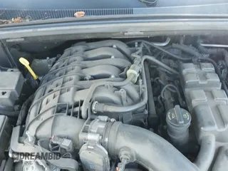 ✅ 2019 Jeep Grand Cherokee Upland • VIN: 1C4RJFAG5KC849481 • Lot: 42092491. Listed on IAAI with 65,890 mi. Free auction sales archive from the USA and detailed vehicle history report at DreamBid. Image 19.