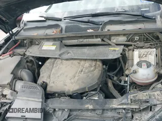 ✅ 2019 Audi Q5 Premium Plus • VIN: WA1BNAFY4K2029015 • Лот: 42887752. Опубликован ранее на IAAI с пробегом 90 084 миль. Бесплатный доступ к архиву аукционных продаж из США и подробный отчёт об истории автомобиля на DreamBid. Изображение 20.