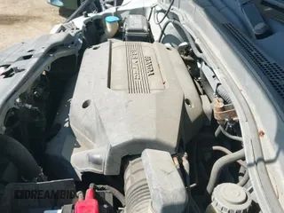 ✅ 2003 Honda Pilot EX • VIN: 2HKYF18513H527141 • Lot: 43164976. Listed on IAAI with 204,004 mi. Free auction sales archive from the USA and detailed vehicle history report at DreamBid. Image 19.