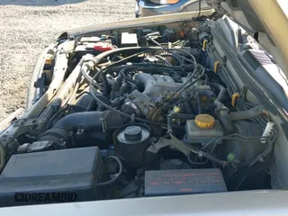 ✅ 1999 Nissan Pathfinder XE • VIN: JN8AR05SXXW313752 • Лот: 42647693. Опубликован ранее на IAAI с пробегом 134 725 миль. Бесплатный доступ к архиву аукционных продаж из США и подробный отчёт об истории автомобиля на DreamBid. Изображение 19.