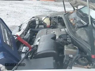 ✅ 1999 Lexus RX 300 • VIN: JT6GF10U2X0028227 • Lot: 43288444. Listed on IAAI with 167,294 mi. Free auction sales archive from the USA and detailed vehicle history report at DreamBid. Image 12.