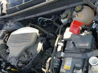 ✅ 2020 GMC Acadia SLE • VIN: 1GKKNKLS7LZ149593 • Лот: 42599697. Опубликован ранее на IAAI с пробегом 93 019 миль. Бесплатный доступ к архиву аукционных продаж из США и подробный отчёт об истории автомобиля на DreamBid. Изображение 19.