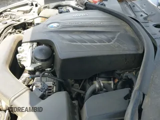 ✅ 2015 BMW 3 Series 335i Gran Turismo xDrive • VIN: WBA3X9C53FD868920 • Лот: 42221368. Опубликован ранее на IAAI с пробегом 128 115 миль. Бесплатный доступ к архиву аукционных продаж из США и подробный отчёт об истории автомобиля на DreamBid. Изображение 19.