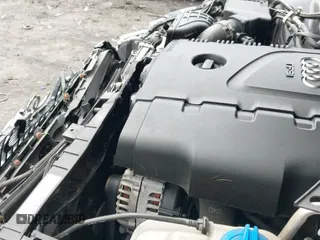 ✅ 2014 Audi allroad A4 Premium • VIN: WA1TFAFL5EA163256 • Лот: 42213514. Опубликован ранее на IAAI с пробегом 118 375 миль. Бесплатный доступ к архиву аукционных продаж из США и подробный отчёт об истории автомобиля на DreamBid. Изображение 19.