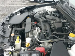 ✅ 2015 Subaru Legacy Premium • VIN: 4S3BNBH66F3034689 • Лот: 39879231. Опубликован ранее на IAAI с пробегом 147 033 миль. Бесплатный доступ к архиву аукционных продаж из США и подробный отчёт об истории автомобиля на DreamBid. Изображение 20.