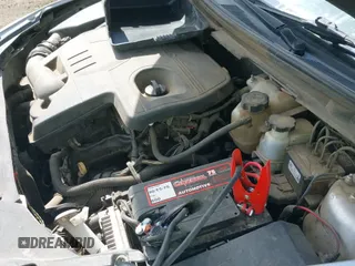 2012 Chevrolet Malibu 1LT с VIN 1G1ZC5E09CF301185, выставлен на аукционе IAAI как лот 43294515 с пробегом 136 962 миль миль и . История ставок и продаж доступна на DreamBid. Изображение 18.