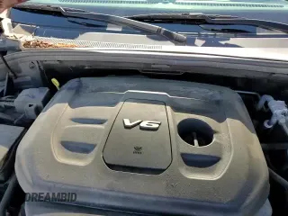 ✅ 2017 Jeep Grand Cherokee Limited • VIN: 1C4RJFBG4HC828354 • Lot: 90684445. Listed on Copart with 134,734 mi. Free auction sales archive from the USA and detailed vehicle history report at DreamBid. Image 14.