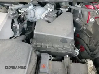 ✅ 2020 Lexus RX 350L • VIN: JTJHZKEA0L2016792 • Lot: 68852645. Listed on Copart with 31,034 mi. Free auction sales archive from the USA and detailed vehicle history report at DreamBid. Image 13.