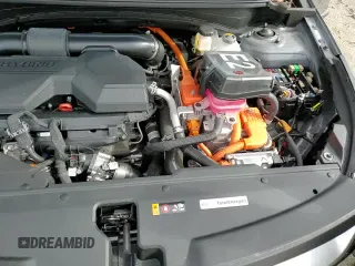 ✅ 2025 Kia Sportage LX • VIN: KNDPU3DG1S7204540 • Lot: 70827905. Listed on Copart with 12,604 mi. Free auction sales archive from the USA and detailed vehicle history report at DreamBid. Image 14.