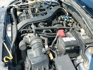 ✅ 2009 Ford Fusion SE • VIN: 3FAHP07Z29R166509 • Lot: 42470715. Wystawiony na IAAI z przebiegiem 323 301 mil. Bezpłatny archiwum sprzedaży aukcyjnych z USA i szczegółowy raport historii pojazdu na DreamBid. Zdjęcie 12.