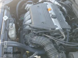 ✅ 2004 Honda Accord EX • VIN: JHMCM56694C028425 • Lot: 43389397. Wystawiony na IAAI z przebiegiem 196 717 mil. Bezpłatny archiwum sprzedaży aukcyjnych z USA i szczegółowy raport historii pojazdu na DreamBid. Zdjęcie 15.