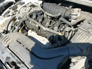 ✅ 2011 Nissan Altima S • VIN: 1N4AL2AP6BC166839 • Лот: 43365480. Опубликован ранее на IAAI с пробегом 197 712 миль. Бесплатный доступ к архиву аукционных продаж из США и подробный отчёт об истории автомобиля на DreamBid. Изображение 19.