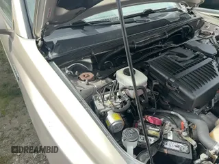 ✅ 2007 Toyota Highlander w/3rd Row • VIN: JTEEW21A870034037 • Lot: 85937605. Wystawiony na Copart z przebiegiem 118 536 mil. Bezpłatny archiwum sprzedaży aukcyjnych z USA i szczegółowy raport historii pojazdu na DreamBid. Zdjęcie 11.