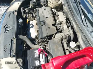 ✅ 2010 Kia Rio LX • VIN: KNADH4A34A6655641 • Lot: 43399555. Listed on IAAI with 68,522 mi. Free auction sales archive from the USA and detailed vehicle history report at DreamBid. Image 12.