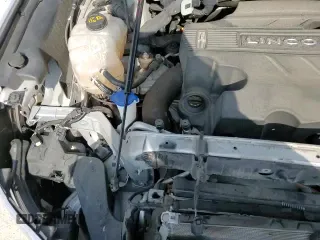 ✅ 2019 Lincoln Nautilus Reserve • VIN: 2LMPJ6LP5KBL42018 • Lot: 71650025. Wystawiony na Copart z przebiegiem 28 166 mil. Bezpłatny archiwum sprzedaży aukcyjnych z USA i szczegółowy raport historii pojazdu na DreamBid. Zdjęcie 14.