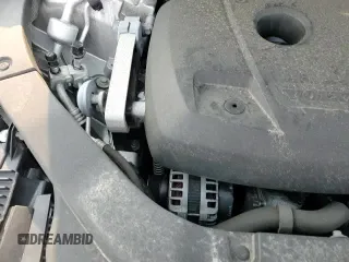 ✅ 2019 Volvo XC60 Momentum • VIN: LYV102RK2KB241651 • Лот: 67056035. Опубликован ранее на Copart с пробегом 67 426 миль. Бесплатный доступ к архиву аукционных продаж из США и подробный отчёт об истории автомобиля на DreamBid. Изображение 15.